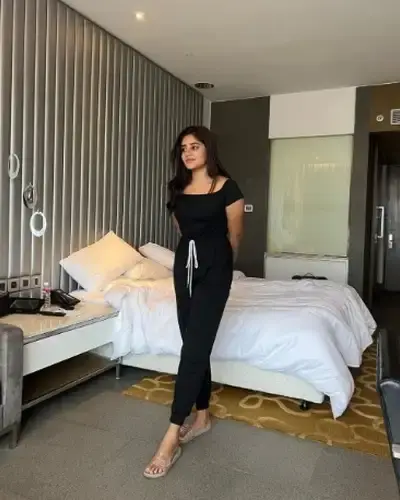 Call Girls Rahta Cash On Delivery