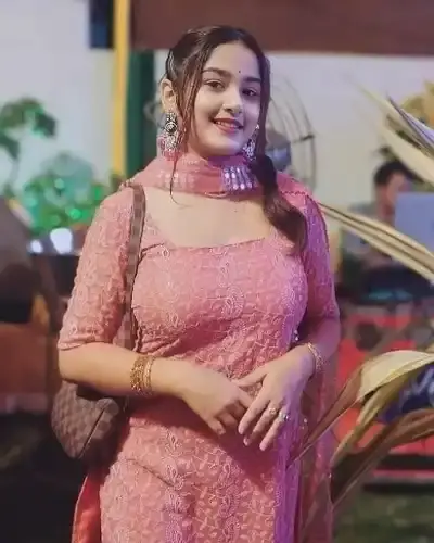 Call Girls Rahta Cash On Delivery