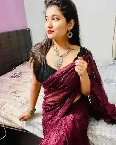 Call Girls Rahta Cash On Delivery
