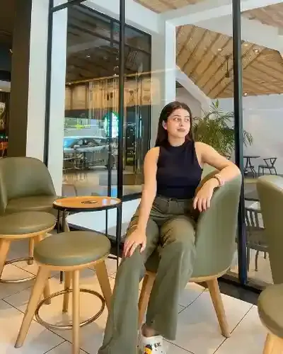 Escort Service Rahta