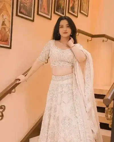 Escort Rahta