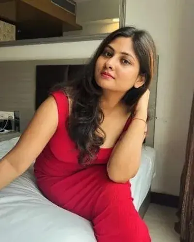 Escort Service In Rahta