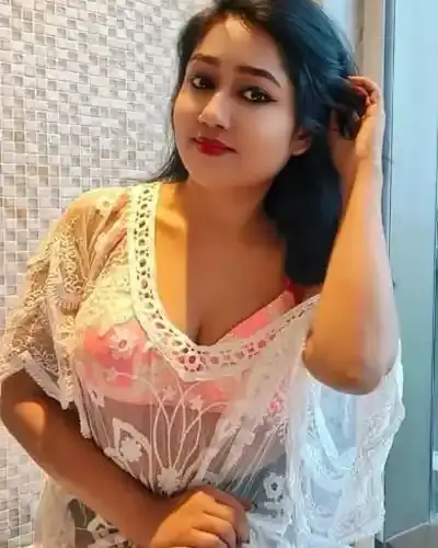 Escorts Service Rahta