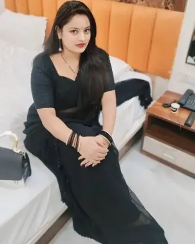 Escorts Service In Rahta