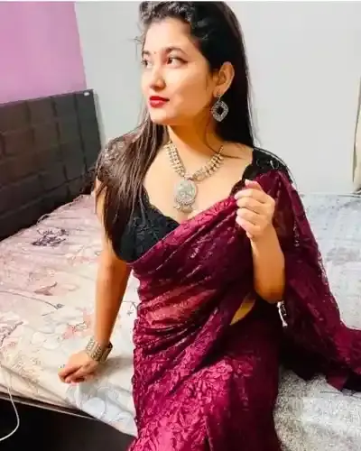 Escorts In Rahta