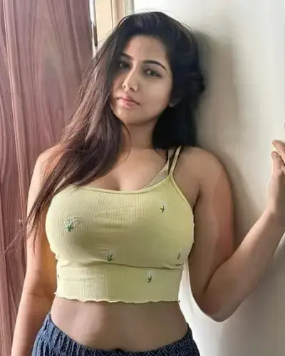 Call Girl Service Rahta