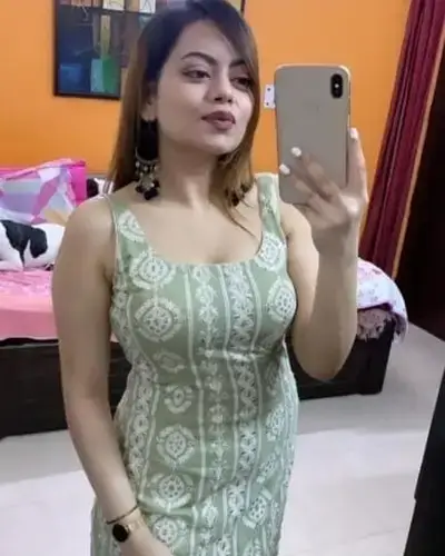 Call Girl Rahta