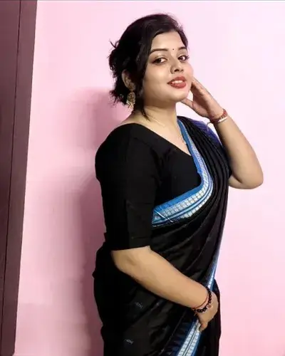 Call Girl in Rahta