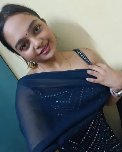 Call Girl Service in Rahta