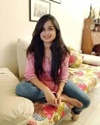 Rahta Call Girl Service