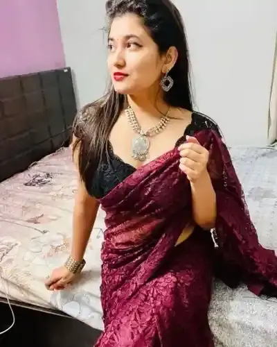 Rahta Call Girls Service