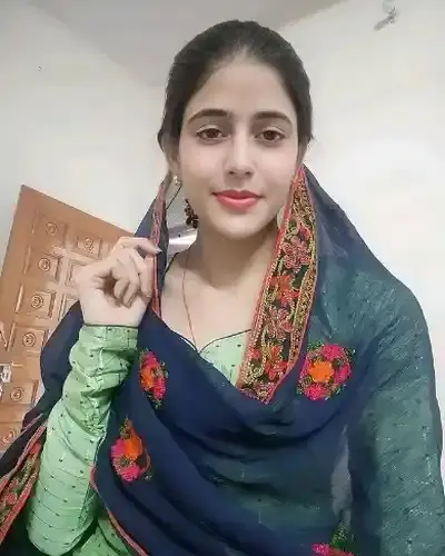 Call Girls Service Rahta
